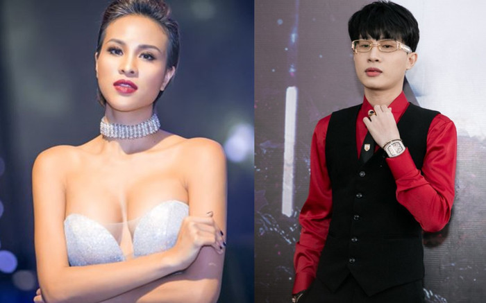 MC Phương Mai hỏi 5 triệu nuôi con 1 tháng nên 'mua bỉm hay mua sữa', tuyên bố ai đó 'sống lỗi' Ảnh 2