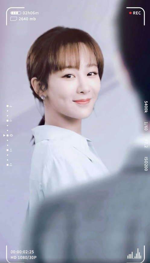 'Dư sinh xin chỉ giáo nhiều hơn' của Tiêu Chiến và Dương Tử tung Poster mới trước ngày lên sóng Ảnh 8