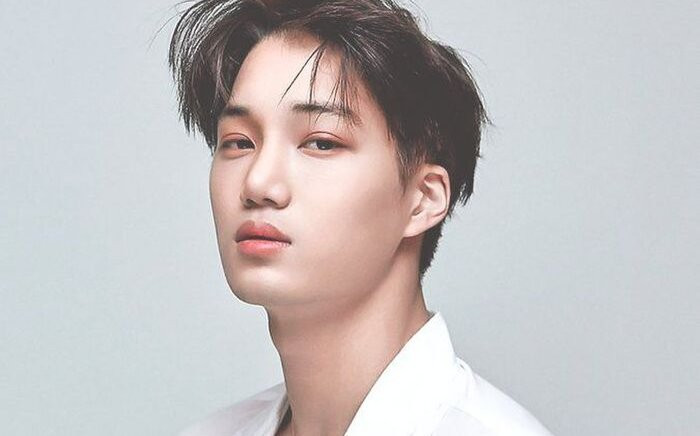 Kai (EXO) từng có ý định nghỉ hưu năm 30 tuổi Ảnh 2