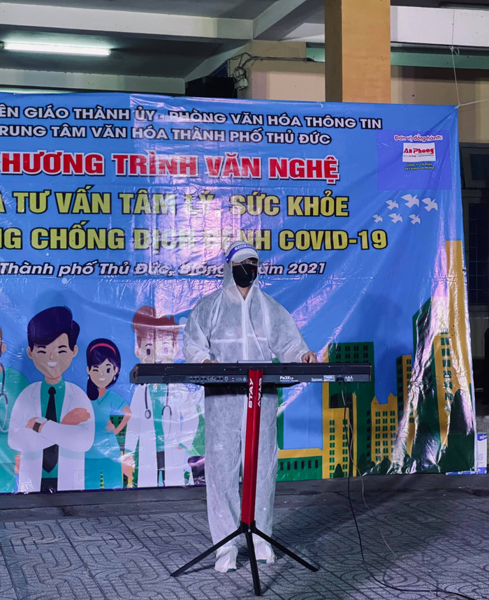 Hình ảnh mới nhất của K-ICM giữa 'sóng gió' của Jack