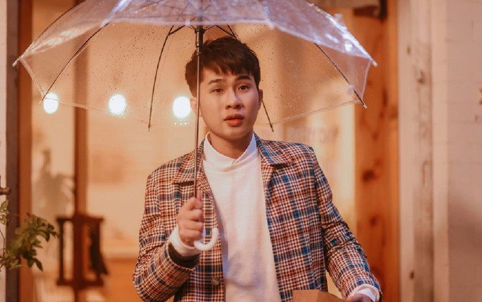 Lộ clip Jack nói lời đạo lý 'cô đơn không có ai chia sẻ', dân mạng mỉa mai 'xứng đáng nhận Oscar' Ảnh 2