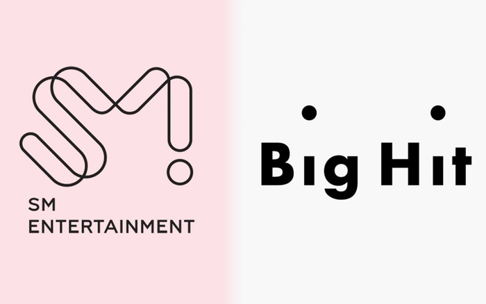 Xếp hạng 16 công ty giải trí K-Pop bán nhiều album nhất trong năm 2021: liệu Big Hit có vượt được SM? Ảnh 2