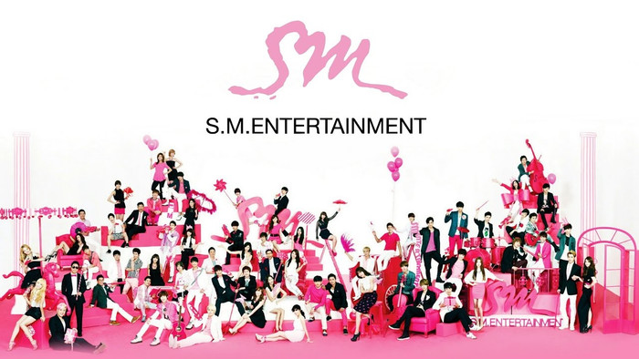 Xếp hạng 16 công ty giải trí K-Pop bán nhiều album nhất trong năm 2021: liệu Big Hit có vượt được SM? Ảnh 18