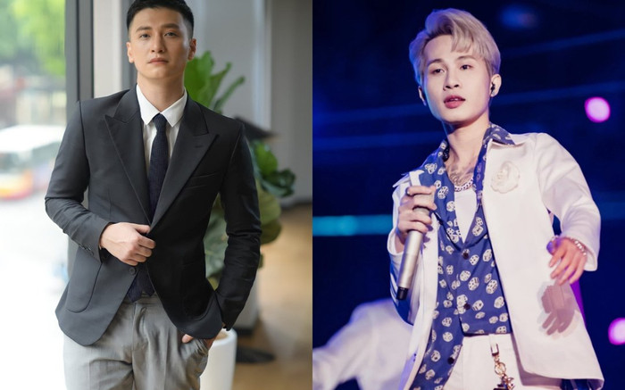 Nghi 'đá xéo' Jack giữa scandal lăng nhăng, Huỳnh Anh đáp trả nhưng vẫn phải có hành động 'chữa cháy' Ảnh 2