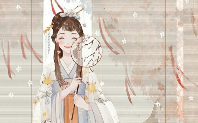 3 con giáp may mắn bất chấp tháng cô hồn, đầu tháng quý nhân chiếu cố, cuối tháng tài vận về túi Ảnh 2