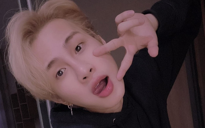 Sức khỏe báo động sau scandal tình ái, Jack tiếp tục có hành động gây hoang mang dư luận Ảnh 2