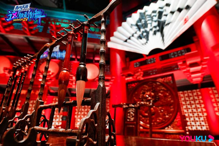 Street Dance of China 4 sẽ có rating cao không chỉ vì có Vương Nhất Bác và Lay? Ảnh 16