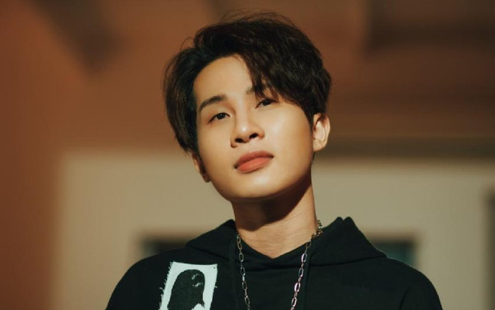 Jack từng tư vấn cho các 'bà Đóm' cách giữ gia đình hạnh phúc, nhưng giờ lại 'dính phốt' ngoại tình? Ảnh 2