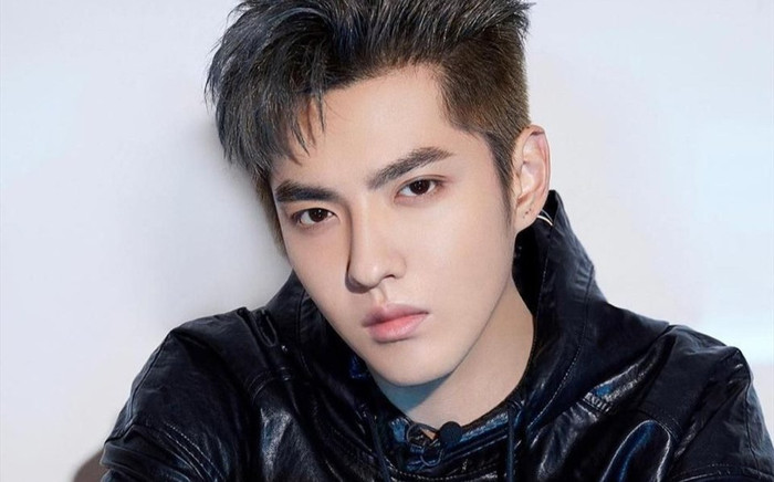 Không còn là tin đồn, luật sư xác nhận Ngô Diệc Phàm có liên quan đến hành vi cưỡng gian fan tại Mỹ Ảnh 2