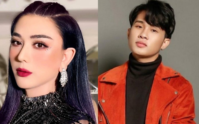 Lâm Khánh Chi chia sẻ đầy ẩn ý sau khi Jack lên tiếng xin lỗi: 'Hãy cho em ấy cơ hội' Ảnh 2