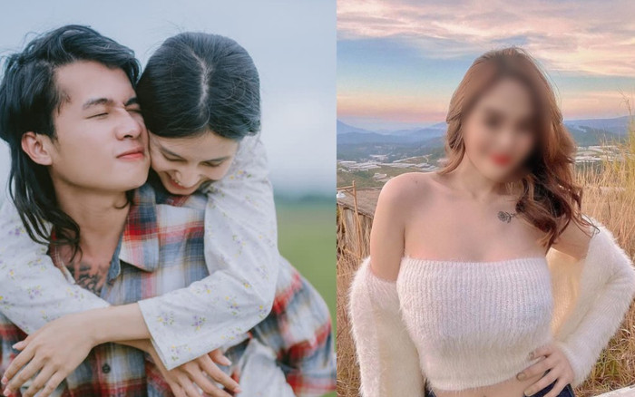 Jack lên tiếng xin lỗi Thiên An lẫn Đom Đóm nhưng lại quên mất người khơi mào drama? Ảnh 2