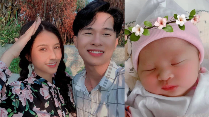 Hậu bài đăng của Jack, dân mạng tìm ra điểm khác biệt trong phát ngôn của Thiên An Ảnh 6