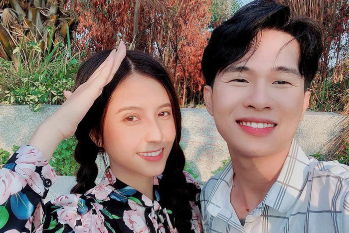 Hậu bài đăng của Jack, dân mạng tìm ra điểm khác biệt trong phát ngôn của Thiên An Ảnh 4