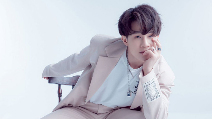 Hậu bài đăng của Jack, dân mạng tìm ra điểm khác biệt trong phát ngôn của Thiên An Ảnh 5