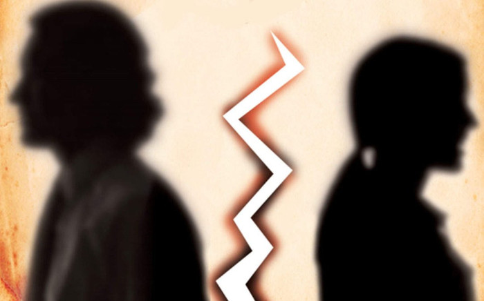 Cưới nhau 3 năm nhưng chồng không chịu 'gần gũi', vợ phát hiện bí mật động trời trong lúc giãn cách Ảnh 2