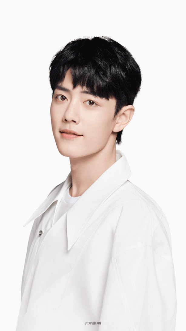 Không phải Tiêu Chiến - Triệu Lệ Dĩnh, Dương Dương sẽ hợp tác với Dương Tử trong phim 'Trường tương tư' Ảnh 5