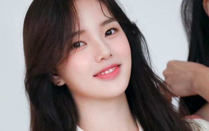 Đại sứ của Liên hoan phim hoạt hình quốc tế Bucheon lần thứ 23 chính thức lộ diện Ảnh 2