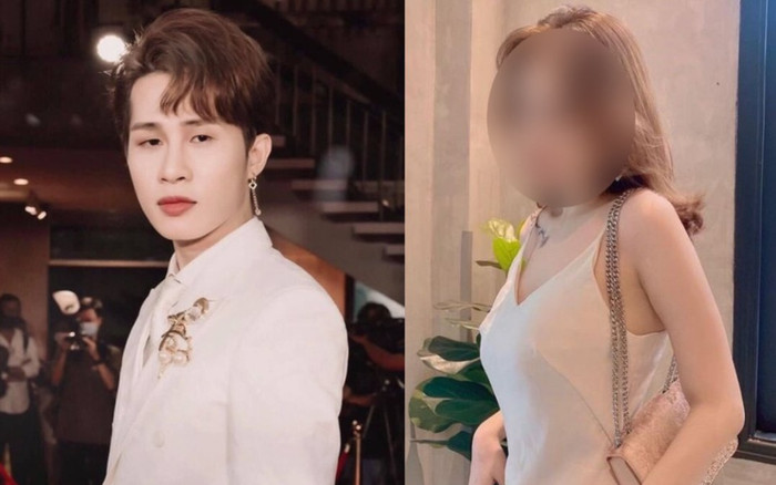 Cô gái khơi mào drama tuyên bố Jack hèn, 'dám làm không dám nhận', tuyên bố sẽ 'khui' nhiều chuyện khác? Ảnh 2