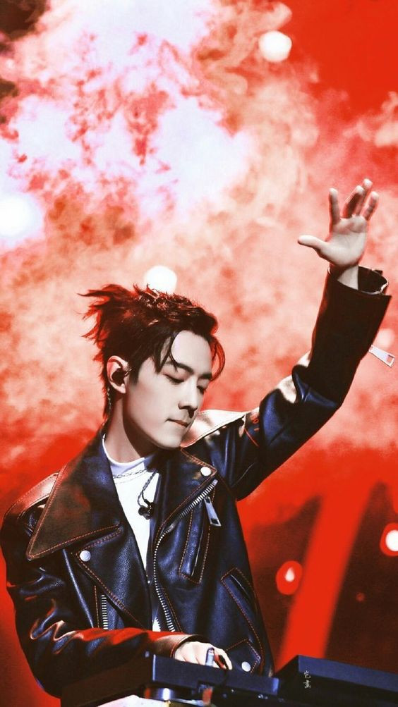 Tiêu Chiến sẽ tái xuất đường đua âm nhạc với Khúc Ca Của Chúng Ta? Ảnh 5