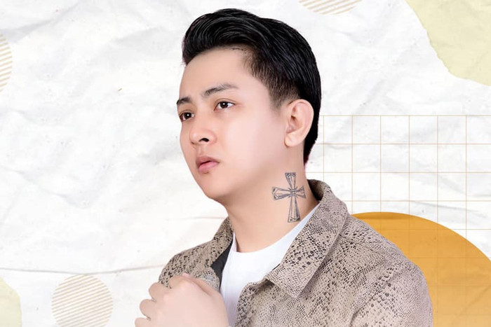 Trong đó có cả Hoài Lâm.