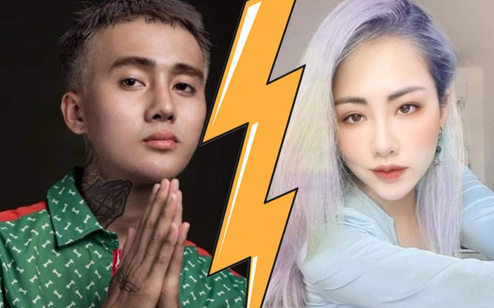 Du Uyên thẳng thừng khẳng định: 'Yêu Đạt G là điều hối hận nhất mình từng làm' Ảnh 2