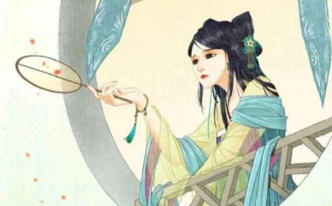 3 con giáp cẩn thận gặp đại họa trong tháng cô hồn: Người sóng gió bủa vây, kẻ dễ bị tiểu nhân lừa gạt Ảnh 2