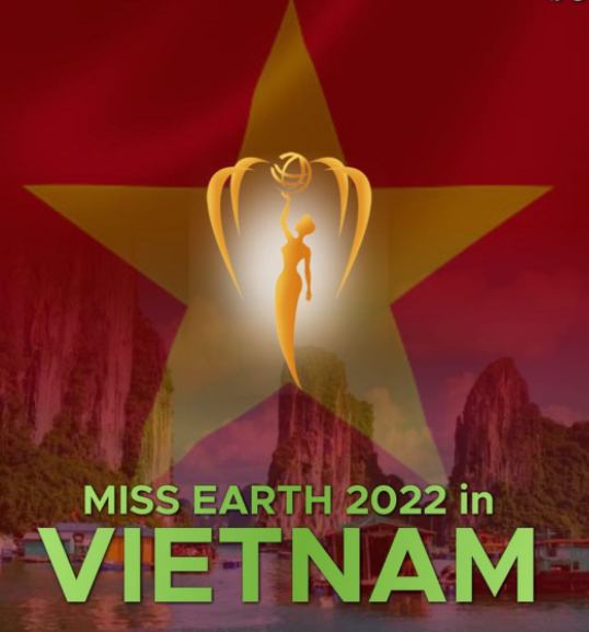 Rộ tin Miss Earth 2022 tổ chức tại Việt Nam: Cô gái nào sẽ tỏa sáng trên sân nhà? Ảnh 4