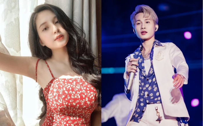 Người khơi mào drama tung bằng chứng Thiên An không hề 'úp sọt' Jack, tiết lộ luôn chuyện phòng the Ảnh 2