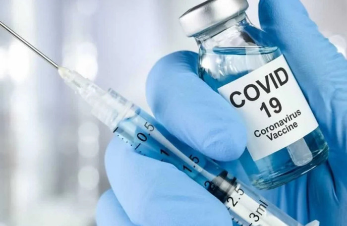 Tất tần tật những điều phụ nữ mang bầu và đang cho con bú cần biết về tiêm vaccine Covid-19 Ảnh 2