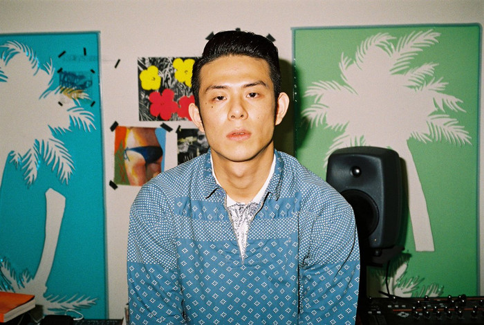 Rapper Beenzino từng từ chối cơ hội gia nhập BTS vì... yêu cầu phẫu thuật thẩm mỹ Ảnh 7