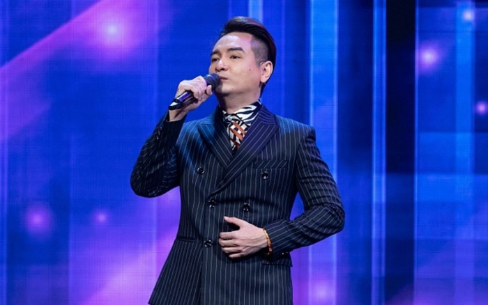 Xót xa nỗi trăn trở của ca sĩ Việt Quang những ngày cuối đời: Không biết con ruột còn sống hay đã mất Ảnh 2