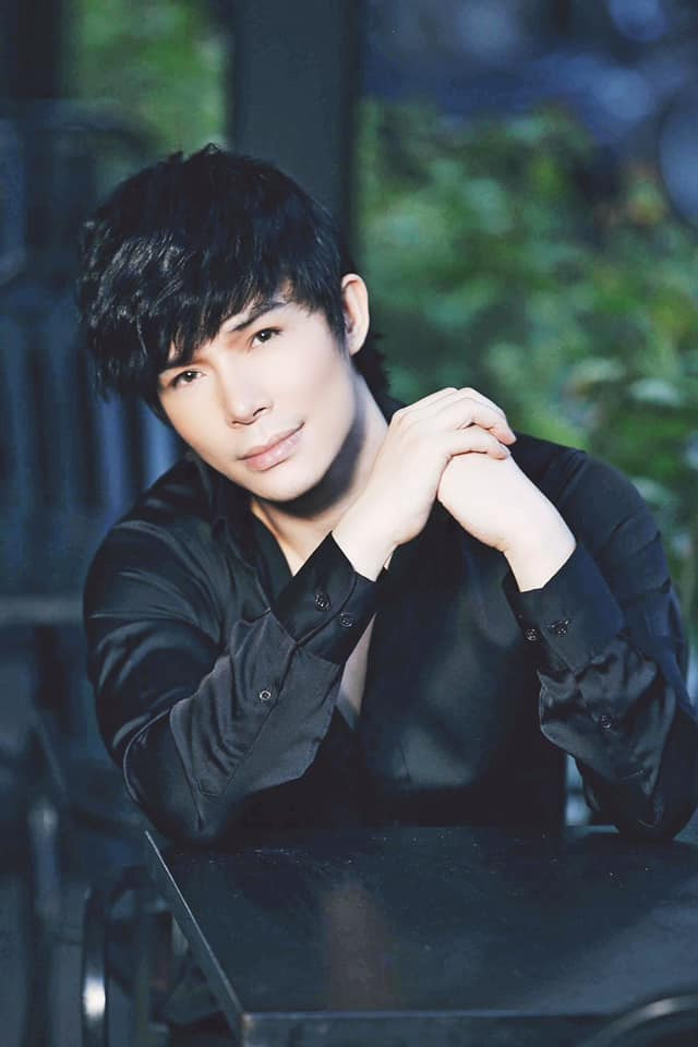 Nathan Lee kể tường tận từng chi tiết, có cả khen ngợi Jack.