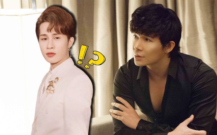 Nathan Lee bất ngờ lên tiếng bênh vực Jack nhưng tình tiết có gì đó 'sai sai'? Ảnh 2