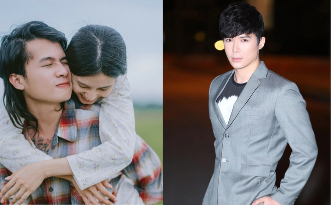 Nathan Lee bất ngờ lên tiếng bênh vực Jack?