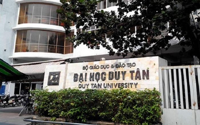 Thông tin mới nhất vụ nữ giảng viên có nhiều phát ngôn phiến diện, sai lệch về cách phòng, chống dịch Ảnh 2