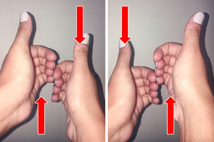 7 bí quyết dưỡng tóc được lưu truyền ngàn năm của phụ nữ Ấn Độ Ảnh 3