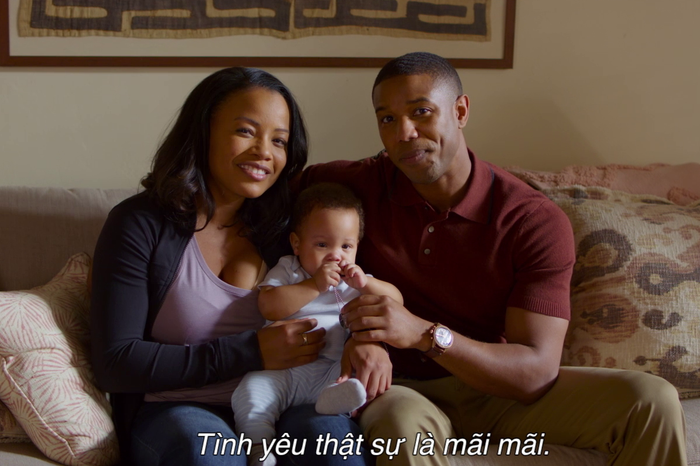 Ngắm body nóng bỏng của người đàn ông quyến rũ nhất thế giới trong phim mới từ đạo diễn Denzel Washington Ảnh 4