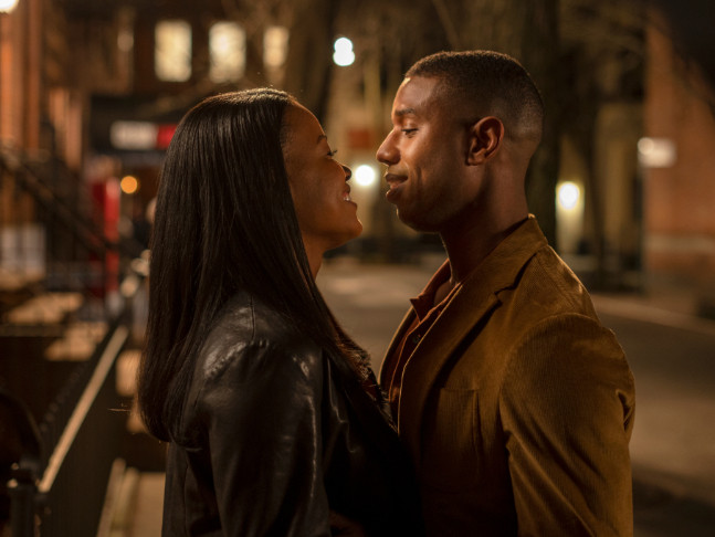 Ngắm body nóng bỏng của người đàn ông quyến rũ nhất thế giới trong phim mới từ đạo diễn Denzel Washington Ảnh 3