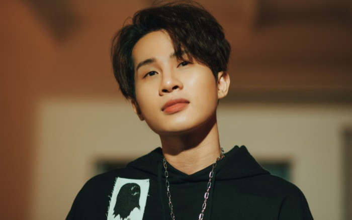 Xôn xao clip Jack mắng thẳng mặt một người đàn ông vì làm người khác có bầu rồi chối bỏ, chuyện gì đây? Ảnh 2