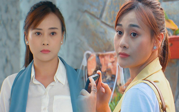 Bị khán giả chê tơi bời vì áo gile đủ màu, Phương Oanh đáp: 'Ngừng áp đặt tư duy của mình lên người khác' Ảnh 2