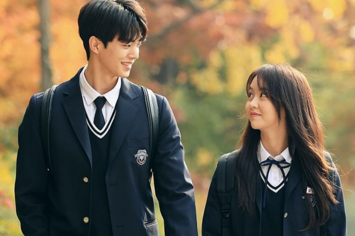 Top 9 bộ phim Hàn Quốc có nhiều mùa nhất: 'Penthouse' cũng phải chào thua trước trùm cuối này! Ảnh 18