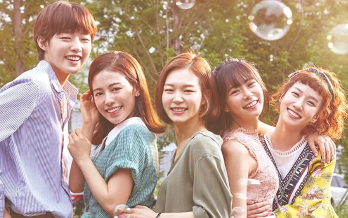 Top 9 bộ phim Hàn Quốc có nhiều mùa nhất: 'Penthouse' cũng phải chào thua trước trùm cuối này! Ảnh 15