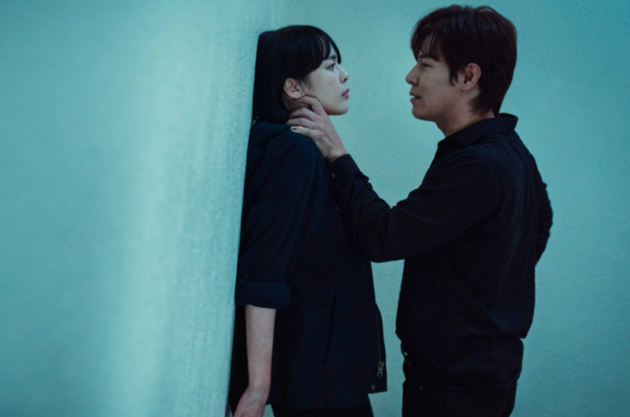 Top 9 bộ phim Hàn Quốc có nhiều mùa nhất: 'Penthouse' cũng phải chào thua trước trùm cuối này! Ảnh 5