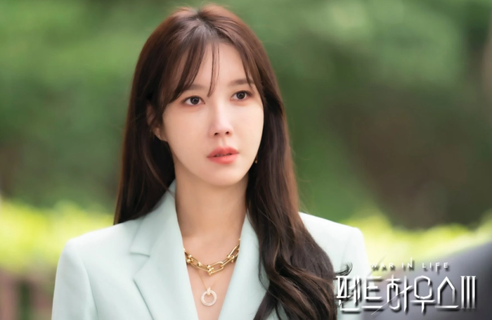 Top 9 bộ phim Hàn Quốc có nhiều mùa nhất: 'Penthouse' cũng phải chào thua trước trùm cuối này! Ảnh 7