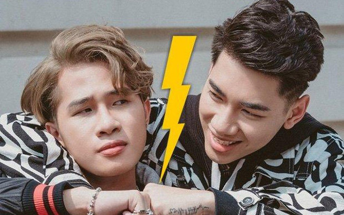 Anti fan 'quay xe' giữa ồn ào Jack, K-ICM thẳng thắn 'không muốn quay về năm tháng đen tối ấy' Ảnh 2