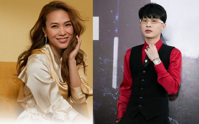 Phát ngôn của Mỹ Tâm 'hot' lại giữa ồn ào của Jack: Làm nghề này bắt buộc chấp nhận chuyện bị soi mói Ảnh 2