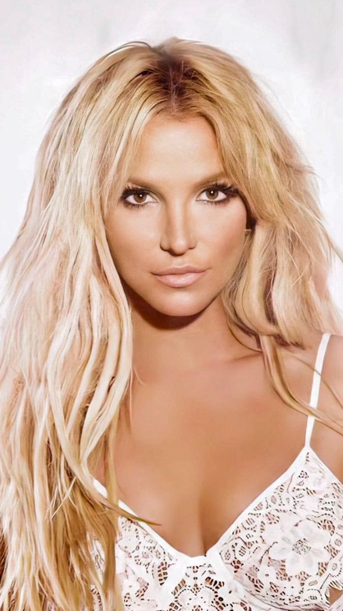 Bố Britney Spears sẽ rời bỏ vị trí bảo hộ cho con gái: cô nàng đã được tự do? Ảnh 7