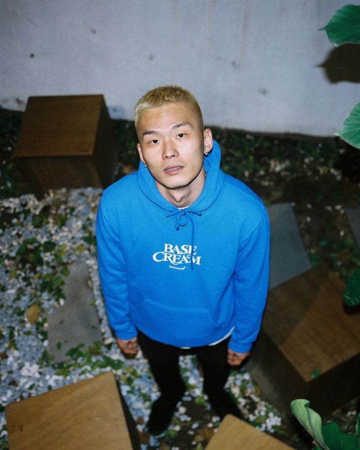 Nam rapper Hàn Quốc đau buồn vì bố qua đời tại Việt Nam: bất lực, không thể gặp lần cuối Ảnh 3