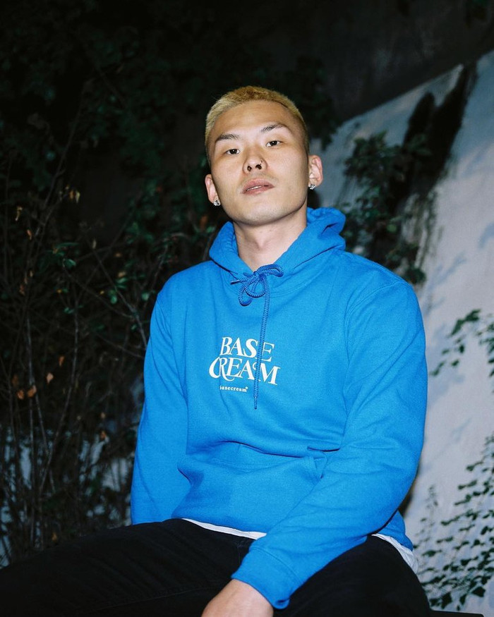 Nam rapper Hàn Quốc đau buồn vì bố qua đời tại Việt Nam: bất lực, không thể gặp lần cuối Ảnh 5