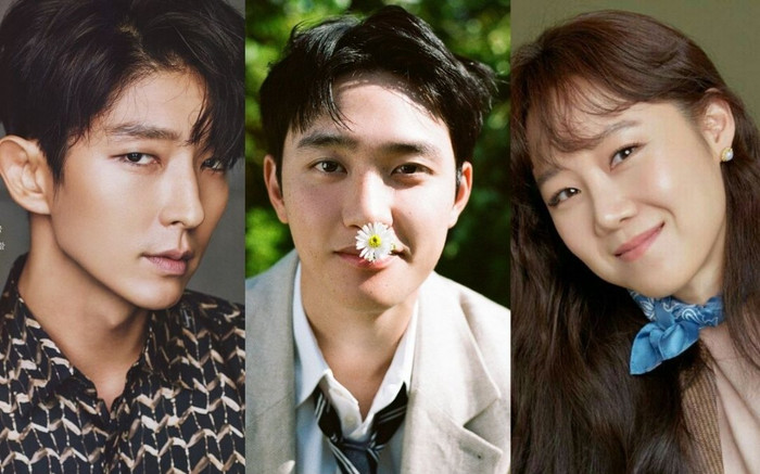 6 diễn viên được mong chờ quay trở lại màn ảnh Hàn nhất: D.O. (EXO) và Lee Jun Ki đầy hứa hẹn Ảnh 2